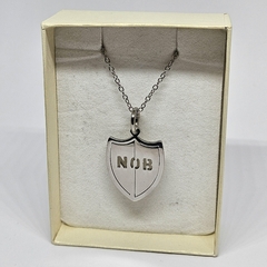 Collar Newell's Old Boys