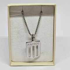 Collar Racing - comprar online
