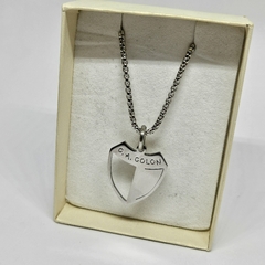 Collar Colon - comprar online