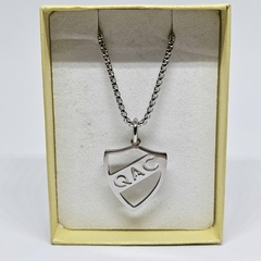 Collar Quilmes - comprar online