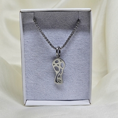 Collar Mundial - comprar online