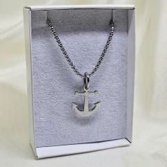 Collar Ancla - comprar online