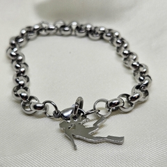 Pulsera Buceo