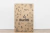 CASTANHA DE CAJU INTEIRA W1 TOR. S/ SAL - CAIXA- 11,34Kg - ATACADO - comprar online