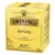 TWININGS 20G na internet