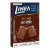 CHOCOLATE EM BARRAS LINEA na internet