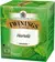TWININGS 20G