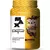 MAX TITANIUM 100% WHEY DR.PEANUT 900g