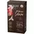 CHOCOLATE EM GOTAS SICÃO 1,01Kg - comprar online
