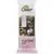 ONER DOCES FITS 25g - loja online