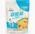 CEREAL MATINAL VITALIN 200g