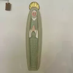 Santa de Parede - comprar online