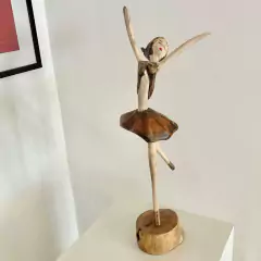 Bailarina - comprar online