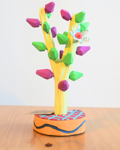 Cacto