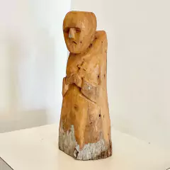Frei Damião na internet