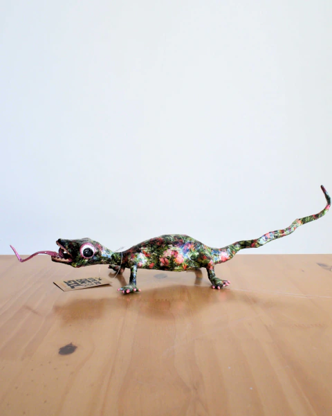 Lagarto