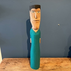 Totem Ex Voto - comprar online