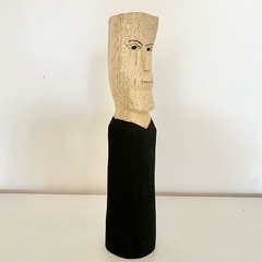 Totem Ex Voto - comprar online