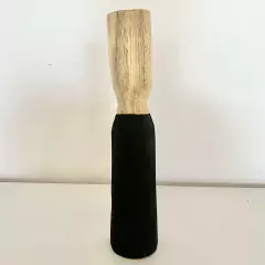 Totem Ex Voto - comprar online