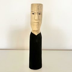 Totem Ex Voto