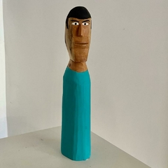 Totem Ex Voto