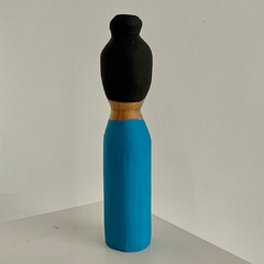 Totem Ex Voto - comprar online