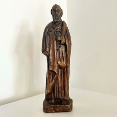 Santo São Pedro