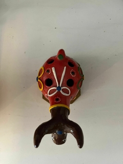 Porta Lápis na internet