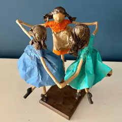 Ciranda - comprar online