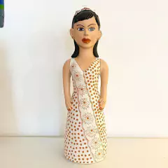 Boneca