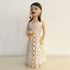 Boneca - loja online