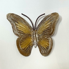 Borboleta de Parede - G