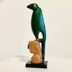 Ex Voto - comprar online