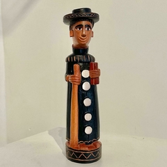 Padre Cícero