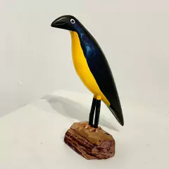 Pássaro