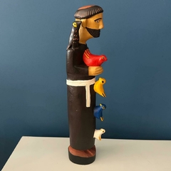 São Francisco - comprar online