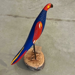 Arara
