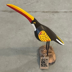 Tucano