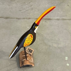 Tucano - comprar online