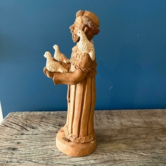 São Francisco - comprar online