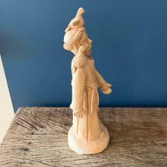 São Francisco - Expedição Galeria - Arte Popular Brasileira