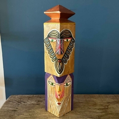 Totem Mesa - comprar online