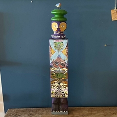 Totem Mesa - comprar online
