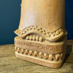 Totem Anja - loja online