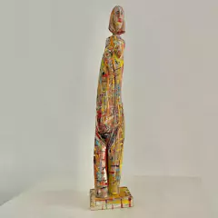 Totem | Mesa | Estante - comprar online