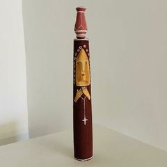 Totem | Mesa - comprar online
