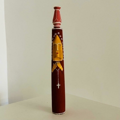 Totem | Mesa