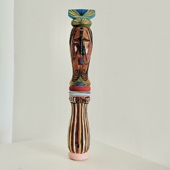 Totem | Mesa