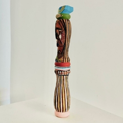 Totem | Mesa - comprar online