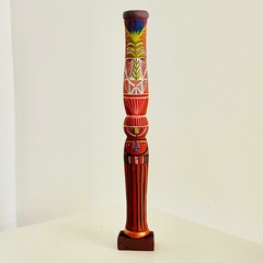 Totem | Mesa